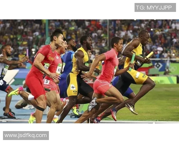 武汉篮球队实力强劲荣登全国速度排行榜第四名