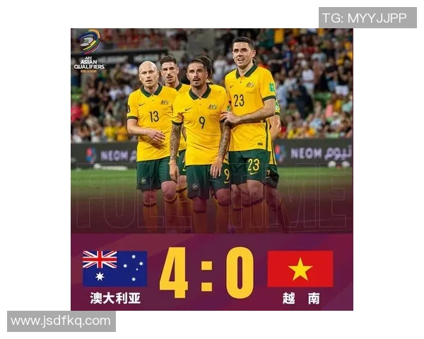 南京乒乓球队在世界杯预选赛中以95分稳居积分榜首位