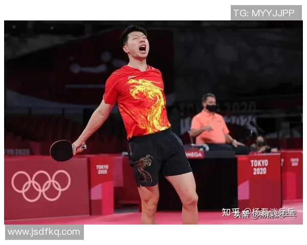 广州乒乓球队在钻石联赛中的灵活性表现与战术调整分析