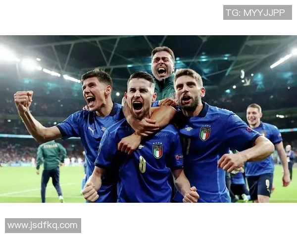 意大利近几年足球明星崛起与成就分析及未来发展展望