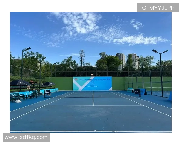 成都网球队在洲际杯中的状态表现全面分析与点评