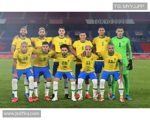 杭州足球队在世界杯预选赛中的蜕变与未来展望之路