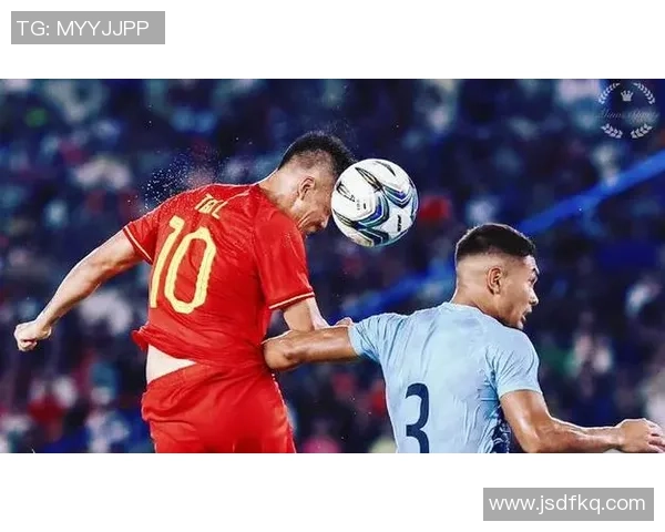 武汉足球队在奥运会上的节奏表现与战术分析探讨