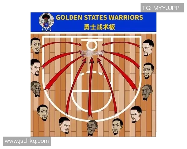 重庆羽毛球队边路渗透战术解析及其在比赛中的应用效果分析